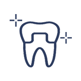 Cosmetic Dentistry