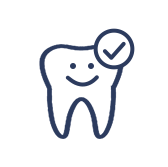 Restorative Dentistry